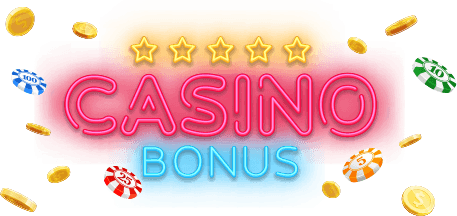 Bonus de casino