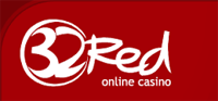 Casino 32Red