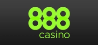 888 Casino