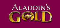 Le Casino d'Or d'Aladdin