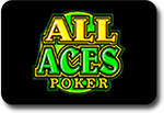 All Aces Poker