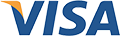 Logo VIsa