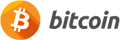 bitcoin logo