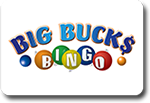 Bucks de Bingo
