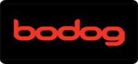 Bodog logo sm