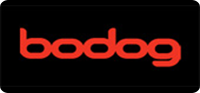 Bodog Casino en Ligne