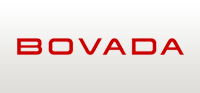 Logo du Casino Bovada