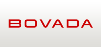 Bovada Casino Logo