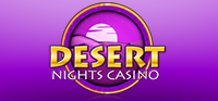 Nuit du Désert Casino