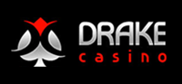 Casino de Drake