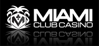 Casino de Miami Club