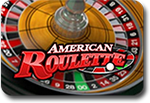 Roulette Américaine en Ligne