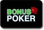 Poker Bonus En Ligne