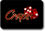 Craps en Ligne