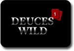 Deuces Wild en Ligne