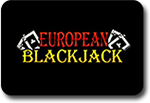 Blackjack Européen En Ligne