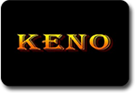 Keno en Ligne