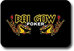 Poker en Ligne Pai Gow