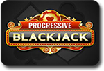 Blackjack Progressif En Ligne