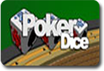 Dés de Poker