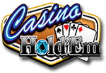 Casino Hold'em