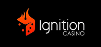 Logo du Casino Ignition