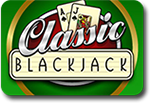 Blackjack Classique En Ligne