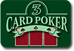 3 Card Poker