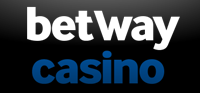 Betway Casino en Ligne