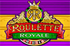 RP Roulette Royale