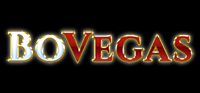 BoVegas Casino en Ligne