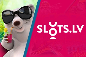 Image en vedette du Casino Slots LV