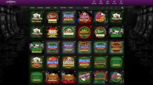 Online Blackjack Jackpot City Casino