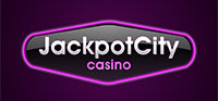 Casino de Jackpot City