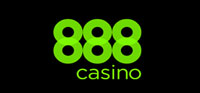 888 Casino en Ligne