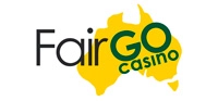 Fair Go Casino