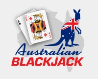 Blackjack Australien