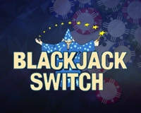 Commutateur de Blackjack