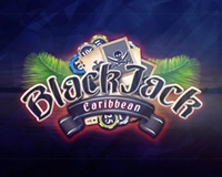 Blackjack des Caraïbes 21