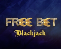 Logo de Pari Gratuit Blackjack