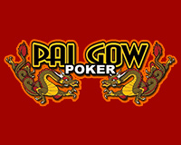 Logo de Poker en Ligne Pai Gow