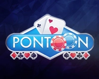 Ponton