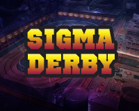 Logo Sigma Derby