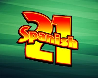 Logo Espagnol 21