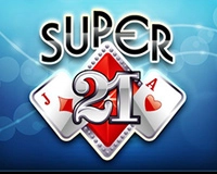 Logo Super 21