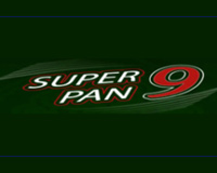 Logo Super Pan 9