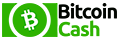 logo du casino bitcoin cash