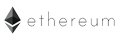 Logo du casino ethereum