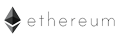 ethereum logo