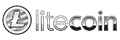 Logo Litecoin